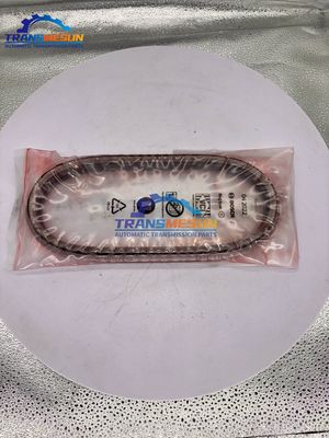 901072 yepyeni orijinal CVT vites kutusu Nissan için çelik kemer