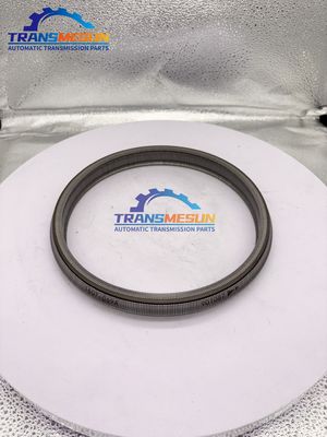 901087 Otomatik Şanzıman Tamir Kemer Zinciri Honda Civic için.