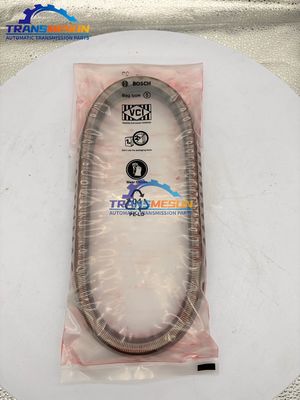 901094 Zincir Nissan Kicks Montaj Otomatik Şanzıman Kemeri