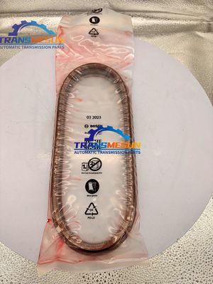 MG5 TS11 Otomatik Şanzıman Kemeri Montajı İçin Orijinal 901100 Zinciri