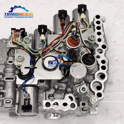 3170E28X0B yepyeni orijinal JF016E Nissan Tamir Kitsinde Filtre Ekranı ve Sıfırlama Paketi