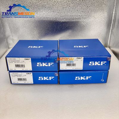 Toyota Camry U760E altı vitesli otomatik şanzıman cvt için piston seti