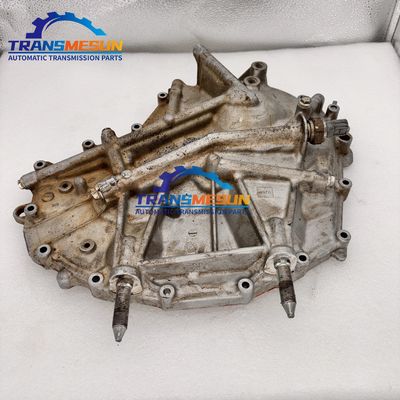 Honda Fit 1.5L Cvt Şanzımanının Arka Evi için Sol Kapağı