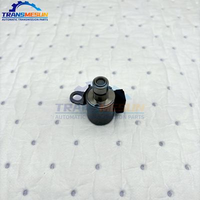 SR0A Otomatik Şanzıman Değiştirme Solenoid Valf Tamir Kütesi B Honda Civic için.
