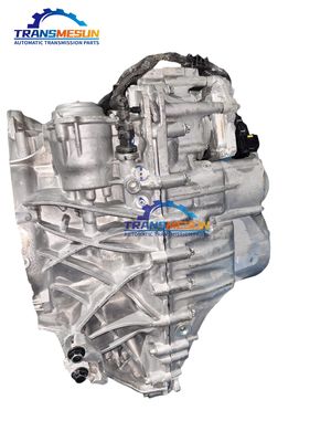 Dongfeng Fengxing T5 EVO 1.5T 7DCT300 şanzıman sistemi cvt