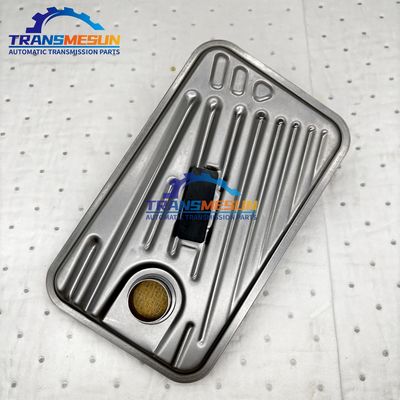 Dayanıklı DTF630 Çift Çöpleme Filtre Ekranı 1726302DT000