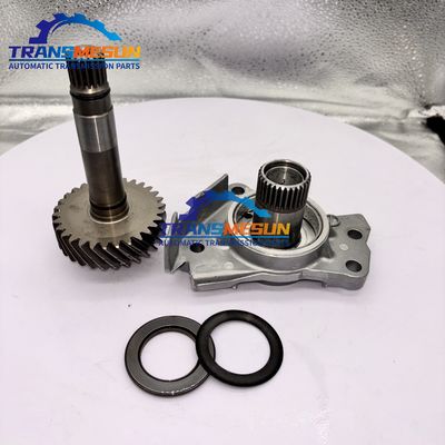 JF015E Suzuki SX4 için 30T Cvt Gearbox Giriş Çubuğu Koltuğu