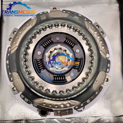 412002D220 D7UF1 Çift debriyajlı Cvt Otomatik Şanzıman Çift debriyajlı Cvt Debriyajı