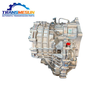 C0GF1 Hyundai Elantra benzinli 1.5MPI CVT şanzıman montaj vitesi
