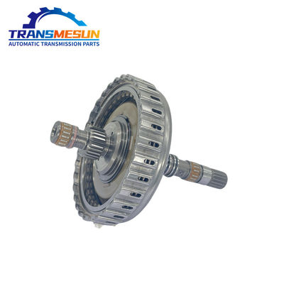 483102H000, Hyundai Kia C0GF1 CVT şanzımanının giriş ocağının ileri vites debriyajı bileşeni için geçerlidir.