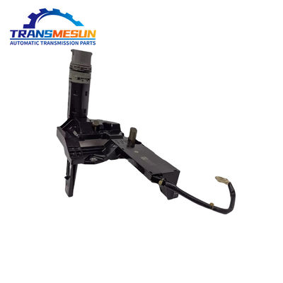 488792H000 Basınç kontrol valf koltuğu C0GF1 CVT valf gövde tel montajı