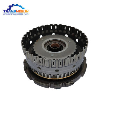 93741633 Yepyeni AW81-40LE U440E Gezegen Donanımı Seti