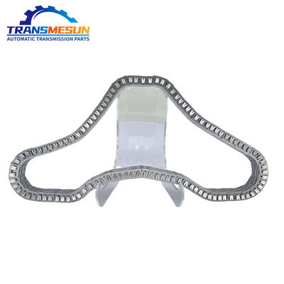 Transmisyon parçaları 485322H000 Hyundai C0GF1 CVT Cvt Belt Transmission
