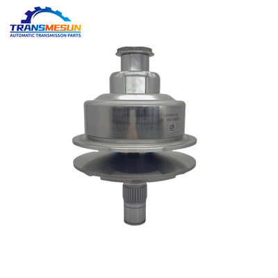 2008-2020 Yılı VT2 Şanzıman Yardımcı Pulley Sürülen Konik Pulley