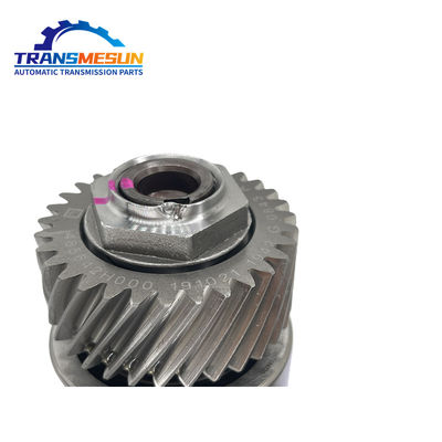 Modern C0GF1 CVT Şanzıman Pulley Kit 485012H000