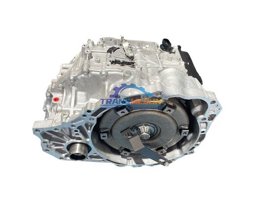 2016-2020 Toyota Sienna 3.5L AWD 8 hızlı AU80F Cvt Otomatik Şanzıman