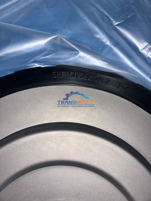 Yepyeni orijinal DF727 Çift debriyajlı şanzıman debriyajı yağı mühürü SKF 50