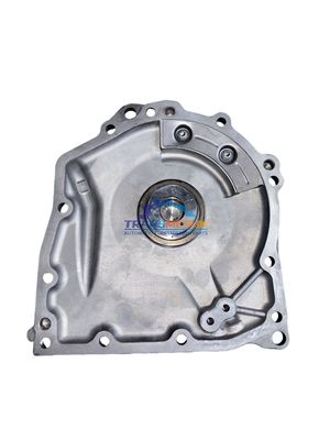 Toyota RAV4'ün dört vitesli otomatik vitesi U140F için uygun olan vites arka kapağı montajı
