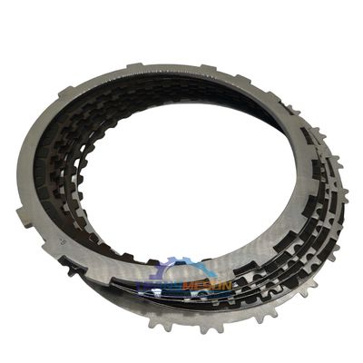 Yeni orijinal A6GF1-2 otomatik şanzıman DISK SET-L/R CLUTCH