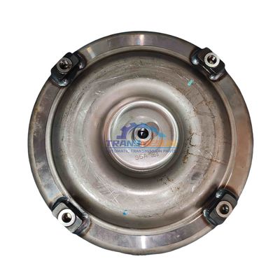 Otomatik şanzıman hidrolik tork dönüştürücü 31100-39X0A