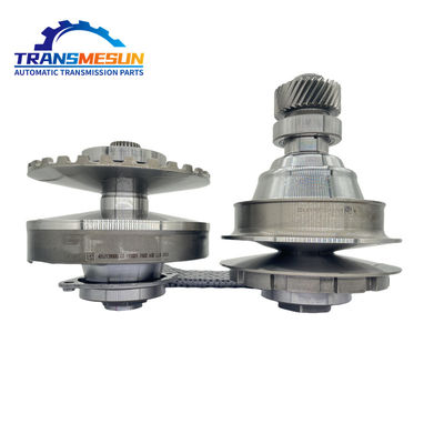 Pekin Hyundai C0GF1 CVT şanzıman katranı onarım kiti