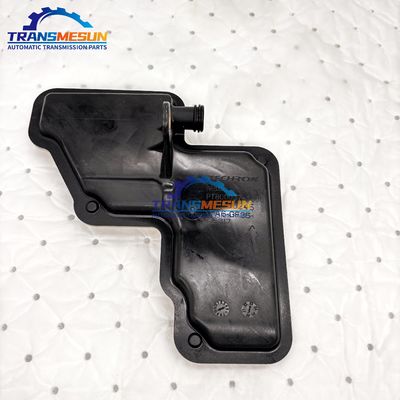 İç yağ filtresi 7DCT330 Çift debriyajlı şanzıman 5501673496