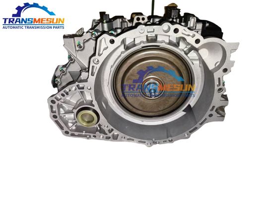 1500000CDB223 Otomatik Şanzıman Tertibatı Changan Haval Jolion Şanzıman Sistemi İçin GW7DCT2-A02 7DCT451