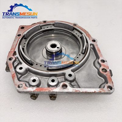 Şanzıman arka kabuk değişimi Otomatik Şanzıman Arka Kapak Tertibatı Suzuki SX4 1.6L AW81-40LS U440E 4 Vites Şanzıman