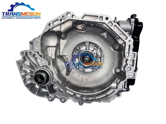 6T50 Opel Antara A (L07) 2.2 CDTi'niz için yenilenmiş şanzıman bileşeni değiştirme [2010-2015] (OEM Parçası: 24261351)
