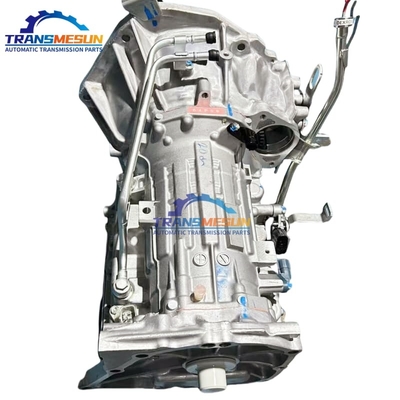TW-40LS 4WD otomatik şanzıman SUZUKI HBD-DA17V (2017 modeli) için