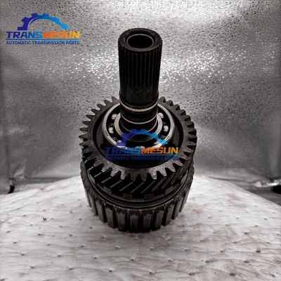 SUBARU 31441AA301 için TR690 CVT Kavrama Şaft Grubu