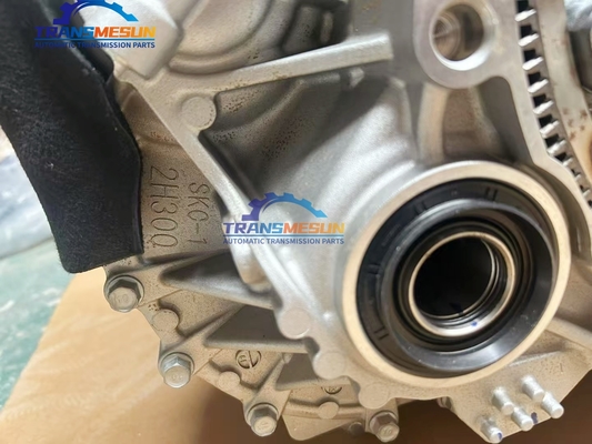 HYUNDAI Mistra (DU) 1.8L Benzinli CVT için Orijinal C0GF1 480002H302 Şanzıman Tertibatı (Start-Stop'lu)