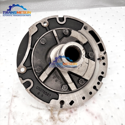 2009-2011 Chrysler Dodge Journey için 62TE Şanzıman Mekanik Yağ Pompası Grubu (Parça No: 68052759AA)