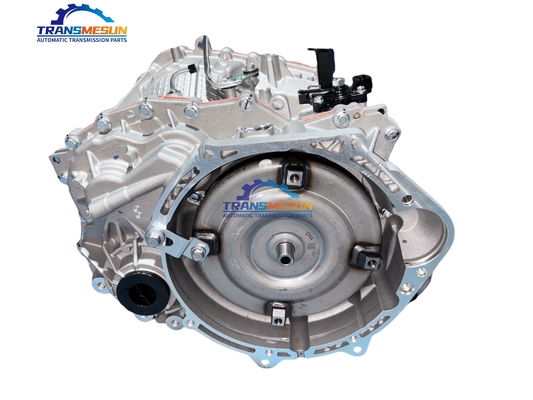 025CHA CVT Şanzıman Tertibatı Chery Arrizo 5 Plus 1.5T için - Doğrudan Değiştirme