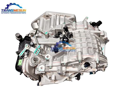019CHB CVT Şanzıman Tertibatı Chery Tiggo T11 1.6L için - OEM Doğrudan Uyumlu Yedek Parça