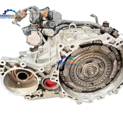 D7UF1 Kuru Çift Kavramalı Şanzıman Tertibatı Hyundai Tucson 1.6T G4FJ 4WD için