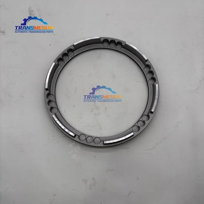 Modern Kia KAPPA CF12 CVT şanzıman için uygun B1 fren kaliperi piston tertibatı