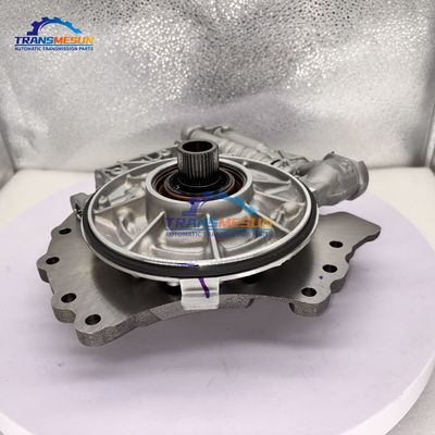 6 vitesli 6F35 Otomatik vitesli yağ pompası 9L8Z7A103J Ford için