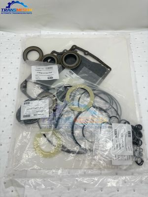 Otomatik şanzıman tamir ve yeniden yapılandırma kiti AW50-40LN