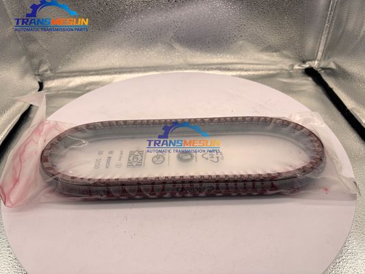 901067 Yepyeni Genuine CVT Transmission Steel Belt QR019CHA-1502529 CVT Belt