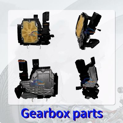 0CJ Audi 2014-UP için Transmission Control Module TCU TCM 0CJ927156